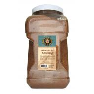 Spice Appeal Caraway Seed Whole, 6 lbs