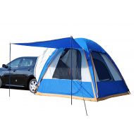 SPORTZ BY NAPIER Sportz Dome-To-Go Tent