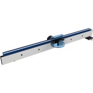 Kreg PRS1015 Router Table Fence