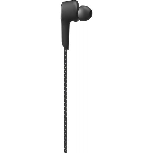  Bang & Olufsen Beoplay H5 Wireless Bluetooth Earbuds - Black - 1643426