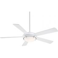 Minka-Aire CEILING FAN