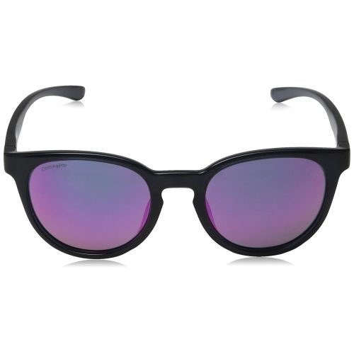 스미스 Smith Optics Mens Eastbank Sunglasses