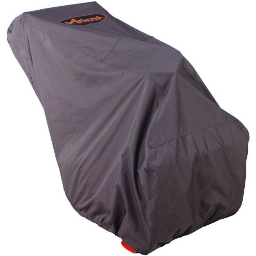  Ariens Company 726015 Snow Throw Cover, Large