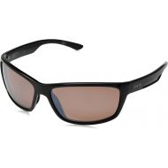 Smith Optics Smith Redmond Polarized Chromapop Sunglasses - Mens