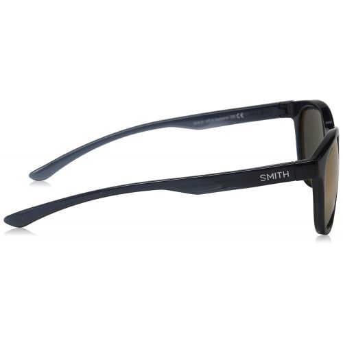 스미스 Smith Optics Mens Eastbank Sunglasses