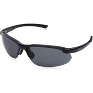 Smith Optics Parallel Max 2 Carbonic Polarized Sunglasses