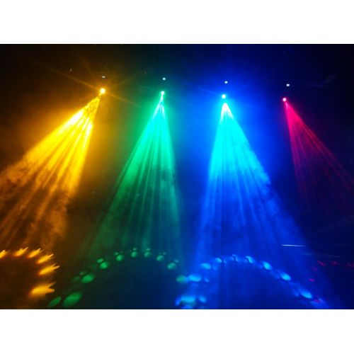  JTL 7r 230w Moving Head Light for Dj Stage Lighting DMX512