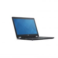 Dell PRM3520XJJNW Precision 3520 Mobile Workstation with Intel i7-7820HQ, 16GB 1TB HDD, 15.6
