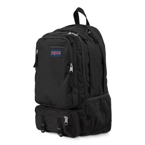  JanSport Envoy Laptop Backpack