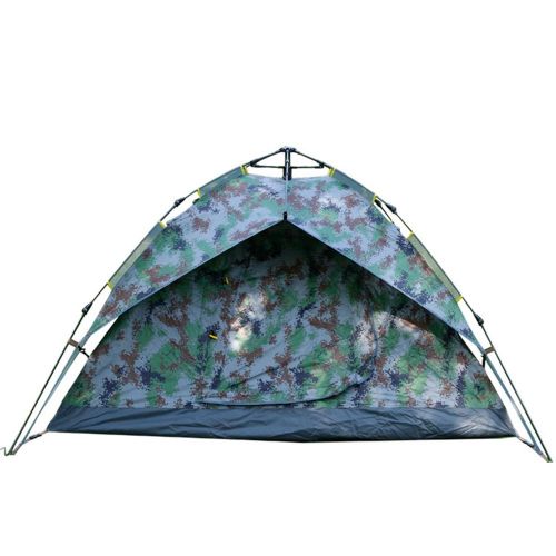  XHEYMX-tent Zelt, Campingzelt, Sturmzelt, Tarnung Kinderzelt