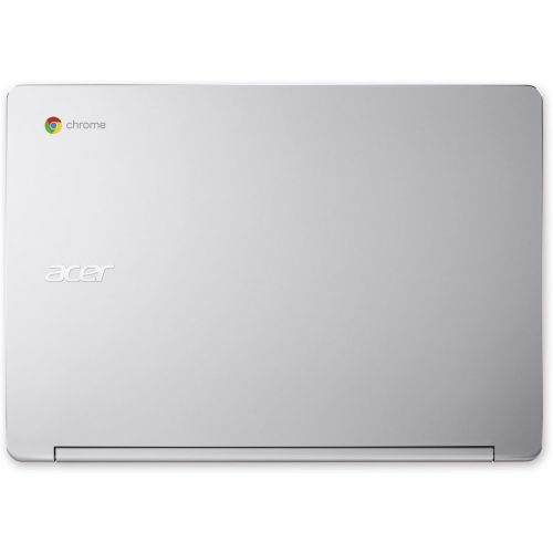 에이서 Acer Chromebook R 13 Convertible, 13.3-inch Full HD Touch, MediaTek MT8173C, 4GB LPDDR3, 32GB, Chrome, CB5-312T-K5X4