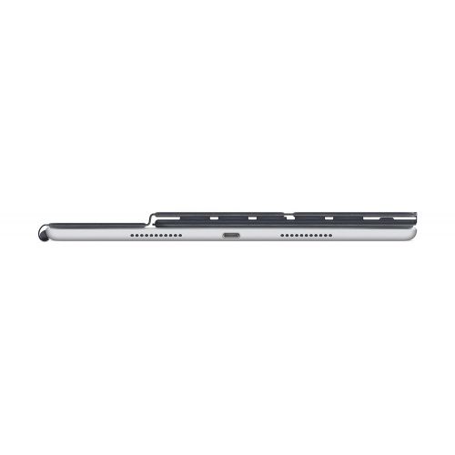 애플 Apple Smart Keyboard for 10.5-inch iPad Pro - US English