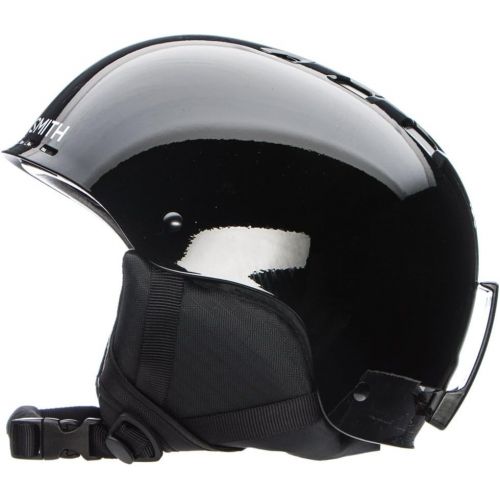 스미스 Visit the Smith Optics Store Smith Optics Zoom Junior Helmet