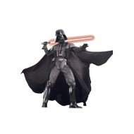Rubie%27s Collectors Edition Darth Vader Star Wars Costume for Men STANDARD
