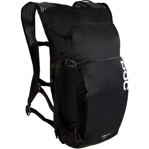  POC Spine VPD Air Backpack 13, Mountain Biking Accessories, Uranium Black