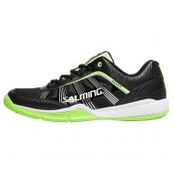 Salming Adder Mens Squash Indoor Court Sports Training Shoes Trainers