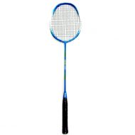 /Black Knight Sweet Spot Trainer Badminton Racquet