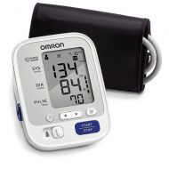Omron OMRON BP742N 5 Series Upper Arm Blood Pressure Monitor