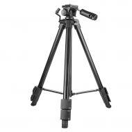 Jili Online Multi-functional Tripod with Monopod Dual Quick Release For Photo Cameras