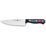 Wuesthof 10 Cooks Knife
