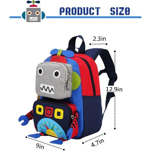  Sun Baby SUNBABY Boys Backpack Spiderman Fans Gift Waterproof Comic School Bag with Lunch Kit