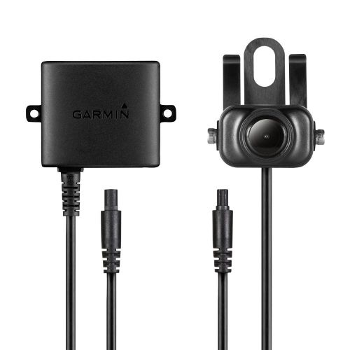 가민 Garmin BC 35 Wireless Backup Camera, 010-01991-00