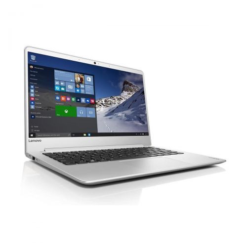레노버 Lenovo IdeaPad 710S 13.3 Ultrabook: Core i7-6560U, 256GB SSD, 8GB RAM, Full HD 1080p Display