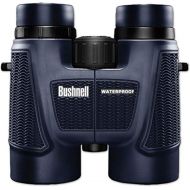 Bushnell H2O WaterproofFogproof Roof Prism Binocular