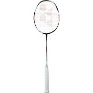 Yonex DUORA Z-STRIKE Badminton Racquet, CHOICE OF STRING