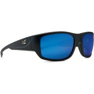Kaenon Anacapa Sunglasses - Select Frame & Lense