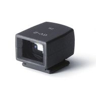 Ricoh GV-2 GRD Viewfinder Attachment