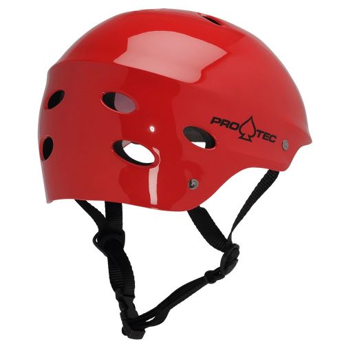 프로 Pro-Tec Ace Water Helmet