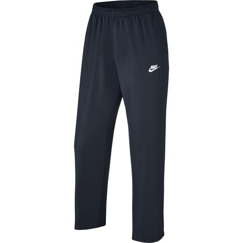 나이키 Nike NIKE Mens Sportswear Pants