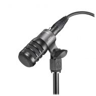 Audio-Technica ATM230 Hypercardioid Dynamic Instrument Microphone