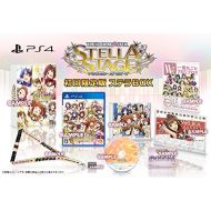 BANDAI NAMCO ENTERTAINMENT Idolmaster Stella stage Stella BOX PS4 Japanese ver.