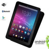 InDigi 9.0in Fastest Dual-Core Android 4.2 Tablet PC Capacitive HDMI Google Play Store