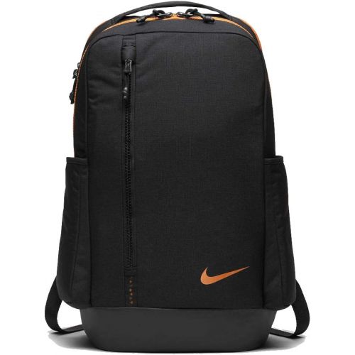 나이키 Nike Unisex Vapor Power Training Backpack