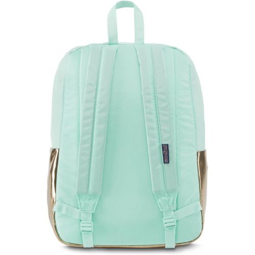  JanSport High Stakes Backpack
