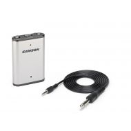 /Samson Technologies Samson AirLine Micro AR2 Wireless Receiver (Channel N3)