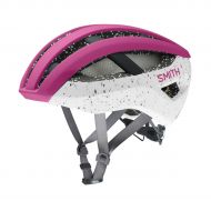 Smith Optics 2019 Network MIPS Adult MTB Cycling Helmet