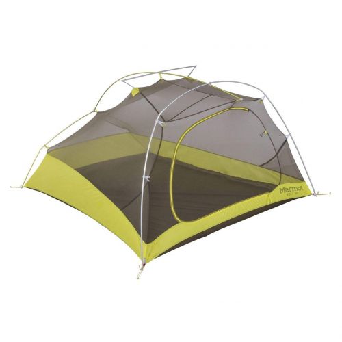  Amagoing Marmot Bolt UL 3 Person Backpacking Tent