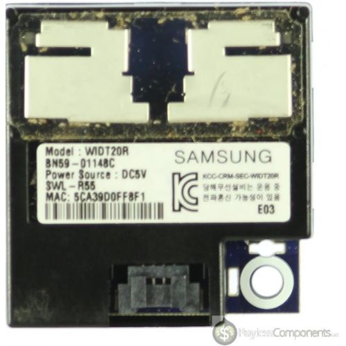 삼성 Samsung BN59-01148C Wi-Fi Module WIDT20R