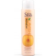 Tropiclean SPA by Renew Pet Shampoo