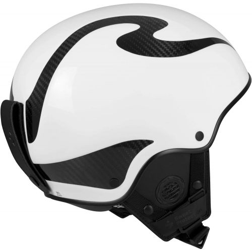  Sweet Protection Rooster II MIPS Helmet