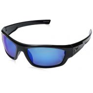 Under Armour Mens Storm Polarized Force