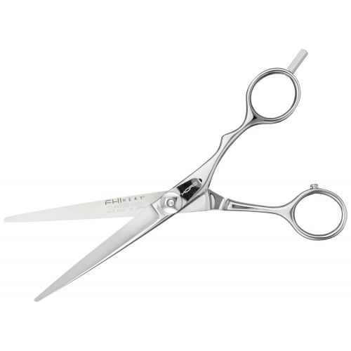  FHI Heat Classic Stainless Shear Scissors