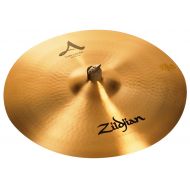 Avedis Zildjian Company Zildjian A Series 20 Thin Crash Cymbal