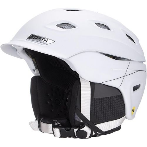 스미스 Smith Optics Smith Vantage MIPS Snow Helmet