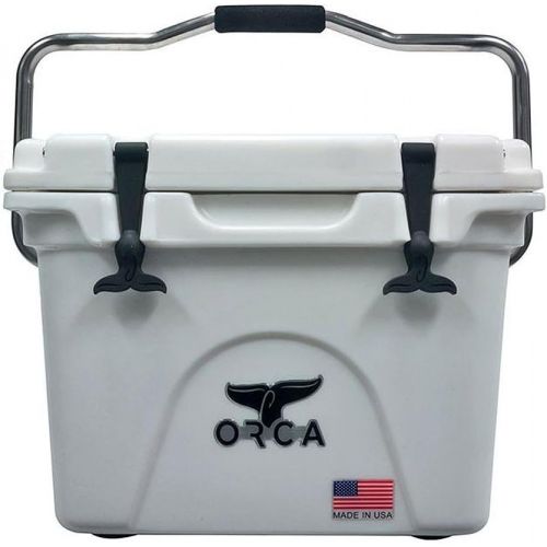  ORCA Cooler