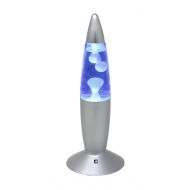 Fortune Products Mini Motion Lamp
